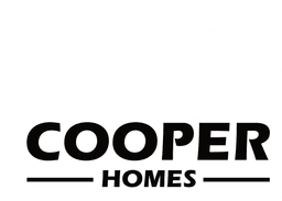 Cooper Homes Cooper Homes Logo